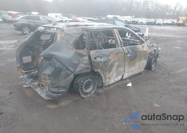 2T3G1RFV6MW164017: 43770441