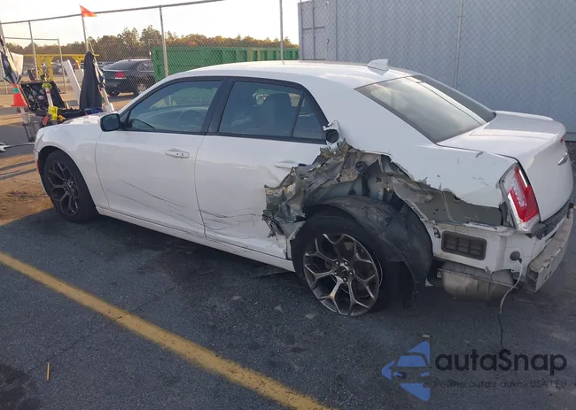 2C3CCABG4HH617725: 43770444