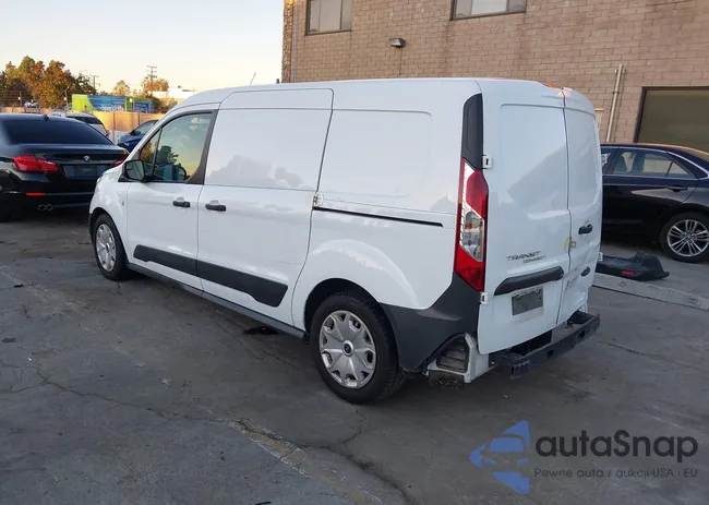 NM0LS7E73J1360345: 43770457