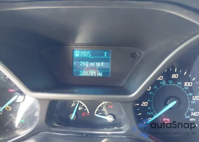 NM0LS7E73J1360345: 43770457