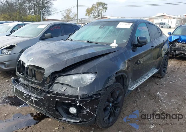 5UXFG8C51CL590707: 43770459