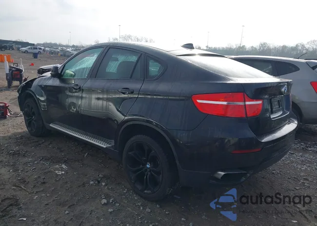 5UXFG8C51CL590707: 43770459