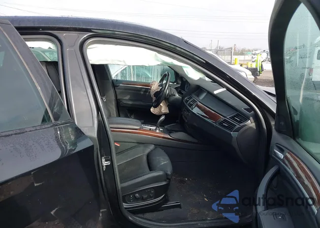 5UXFG8C51CL590707: 43770459