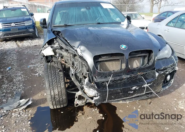 5UXFG8C51CL590707: 43770459