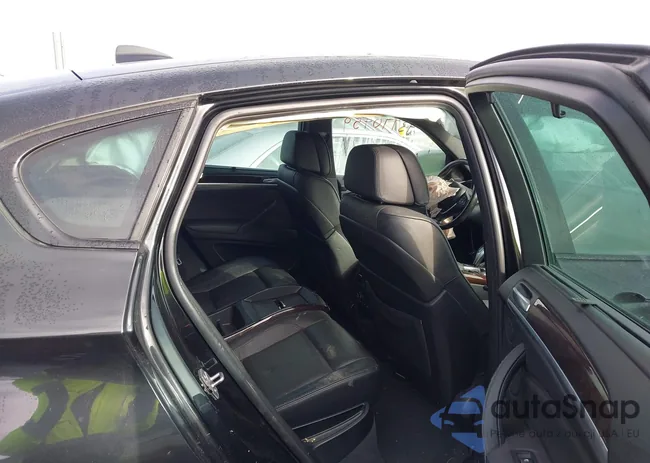 5UXFG8C51CL590707: 43770459