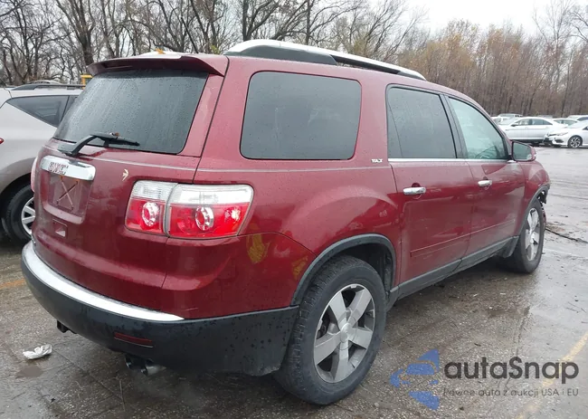 1GKER23D59J172302: 43770465