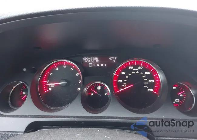 1GKER23D59J172302: 43770465