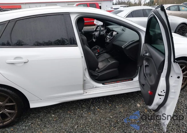 1FADP3L95JL289651: 43770467