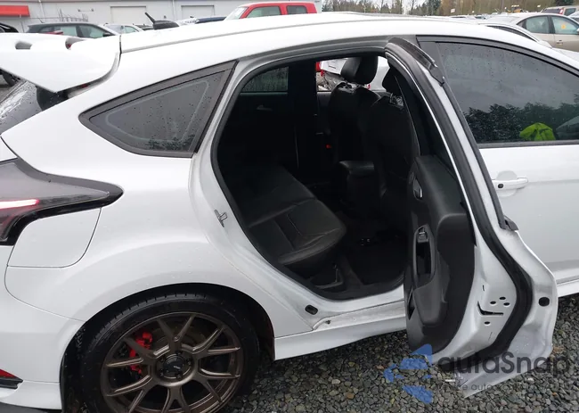 1FADP3L95JL289651: 43770467