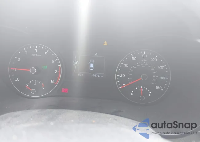 5XXGU4L39GG029568: 43770471