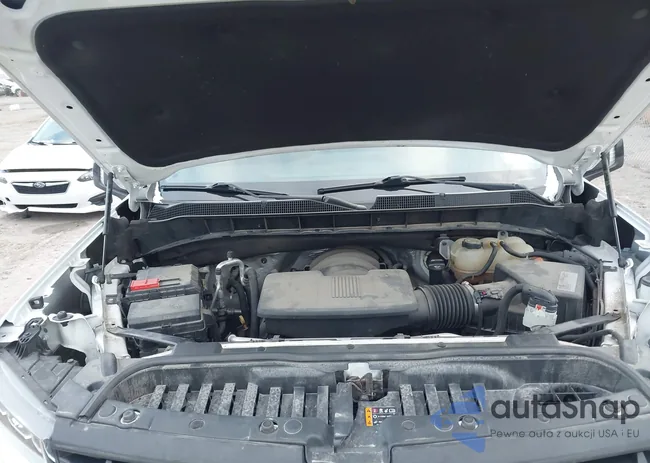 1GCUYEED0KZ277670: 43770472