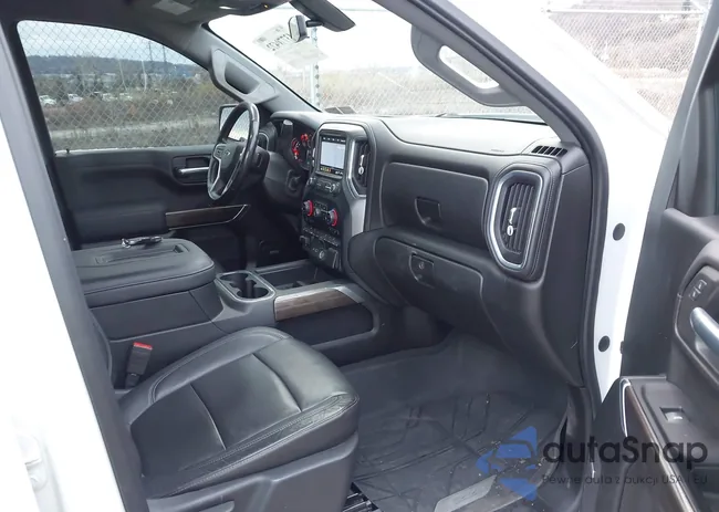 1GCUYEED0KZ277670: 43770472