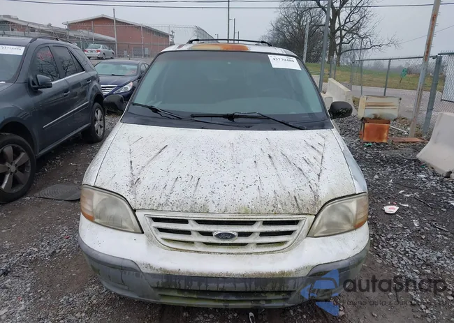 2FMZA5142YBC02251: 43770480