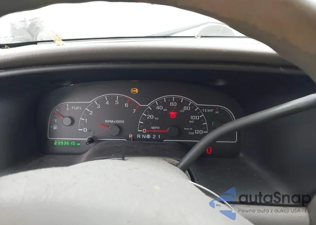 2FMZA5142YBC02251: 43770480