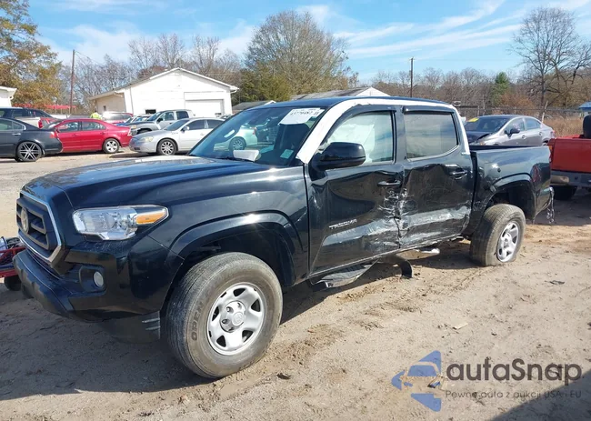 3TYAX5GN2PT072537: 43770482