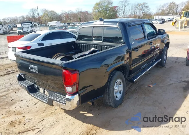 3TYAX5GN2PT072537: 43770482