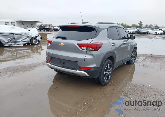 KL79MPSL7RB186016: 43770485