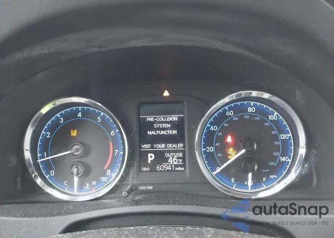 2T1BURHE1HC776401: 43770486