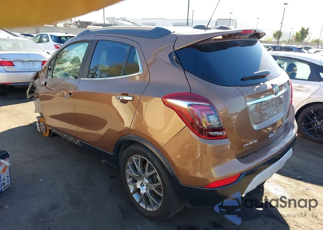 KL4CJ1SB7HB178268: 43770491