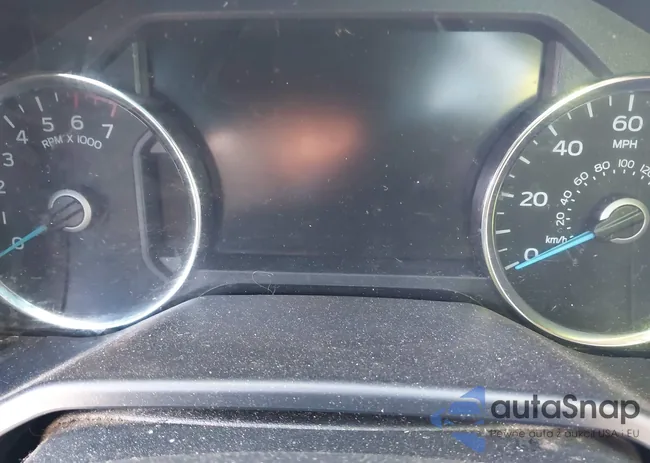 1FTEW1EF2FKD86554: 43770495