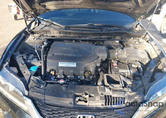 1HGCT2B8XDA013312: 43770496