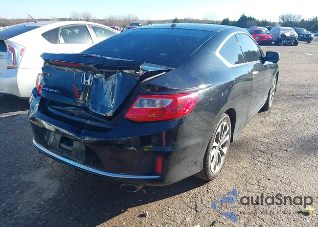 1HGCT2B8XDA013312: 43770496