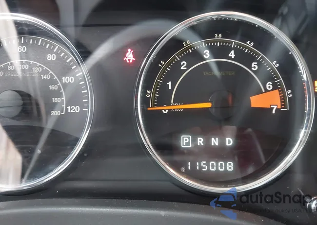 1C4NJDEB4GD757913: 43770504