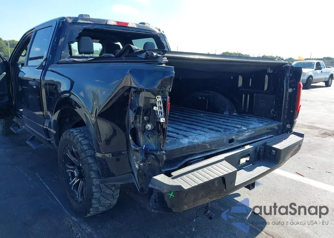 1FTEW2KP4RKE73637: 43770508