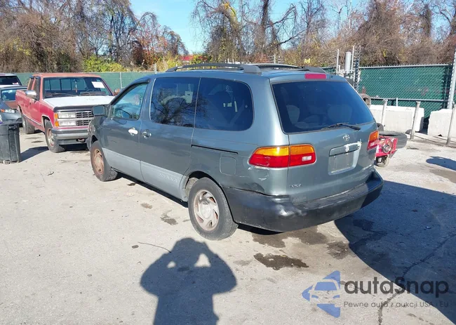 4T3ZF13C4YU296651: 43770511