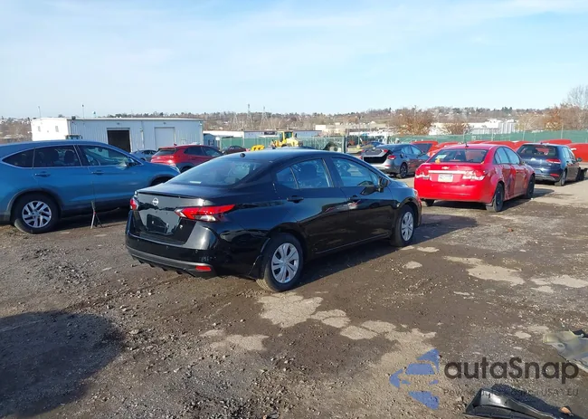 3N1CN8DV4PL869736: 43770512