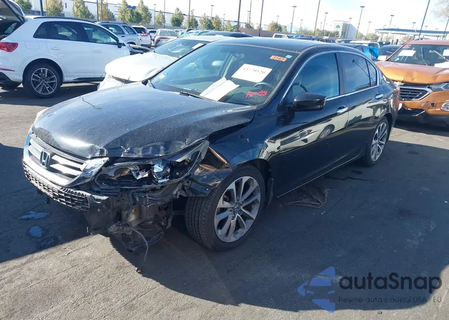 1HGCR2F54FA142017: 43770520