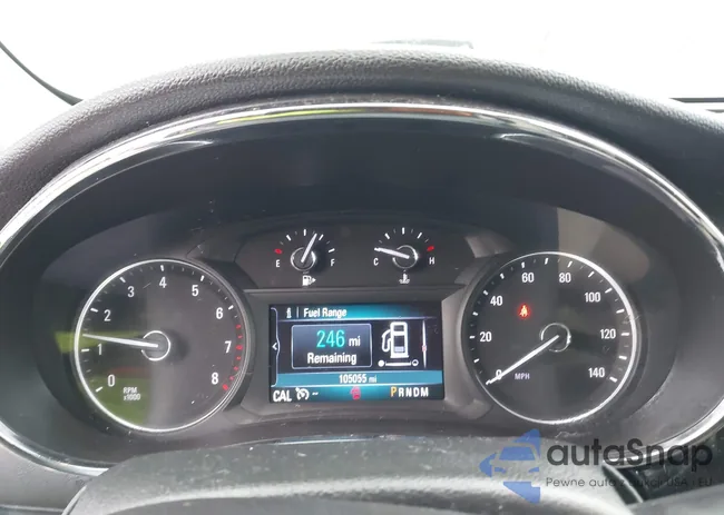 KL4CJASB7KB823895: 43770530