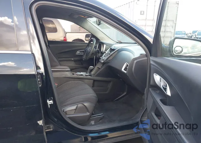 2GNALAEK2F1153138: 43770533