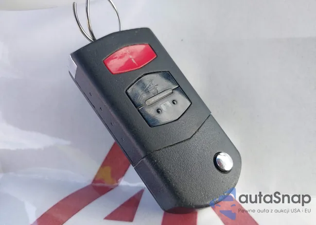 JM3TB2CA2D0410481: 43770539