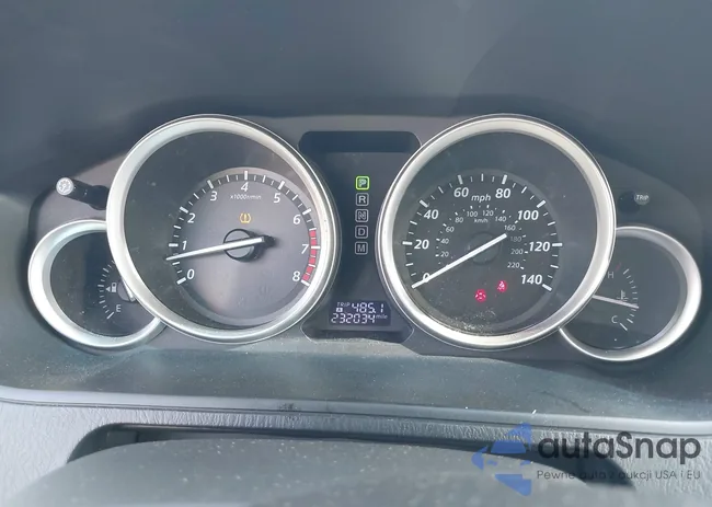 JM3TB2CA2D0410481: 43770539