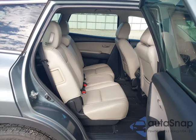 JM3TB2CA2D0410481: 43770539