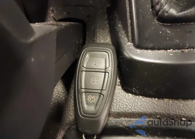 1FADP3L90DL332104: 43770540