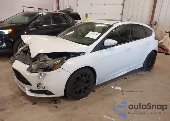 1FADP3L90DL332104: 43770540