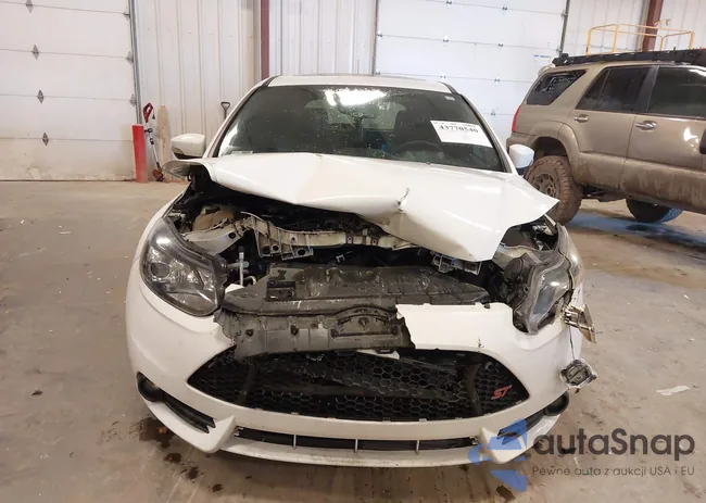 1FADP3L90DL332104: 43770540