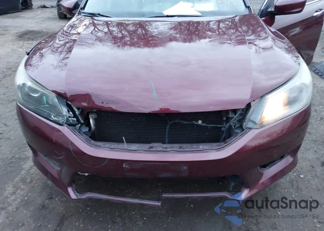 1HGCR2F57FA076983: 43770547