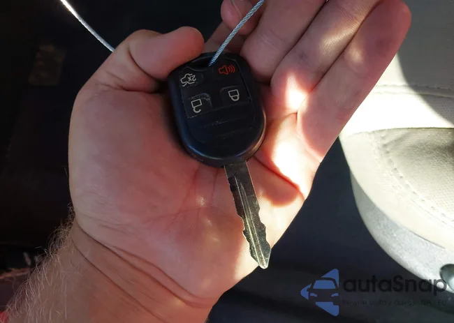 1ZVBP8EM3E5311377: 43770545