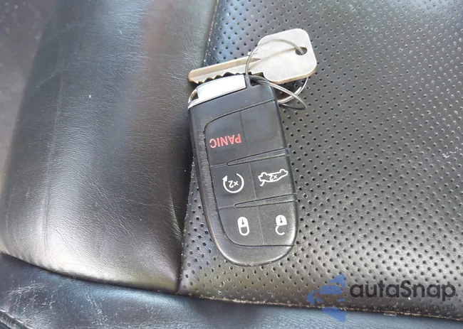 1C3CCCEG1FN567412: 43770549