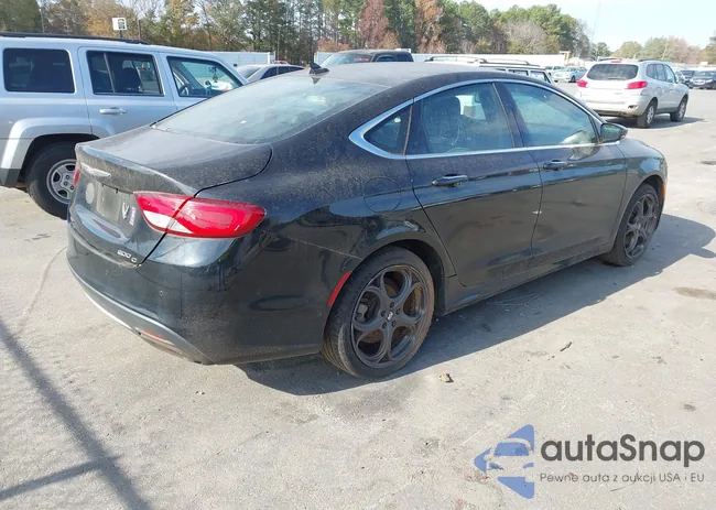 1C3CCCEG1FN567412: 43770549