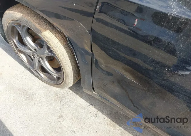 1C3CCCEG1FN567412: 43770549