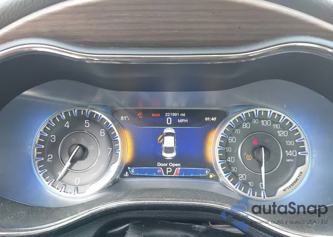 1C3CCCEG1FN567412: 43770549