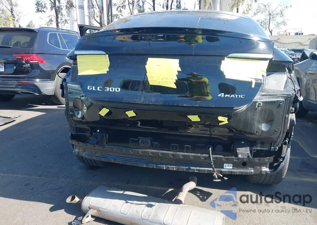 W1N0J8EB2NG056163: 43770552