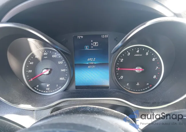 W1N0J8EB2NG056163: 43770552