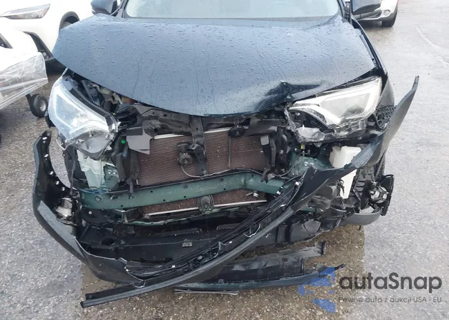 JTMWFREV3HJ137313: 43770553