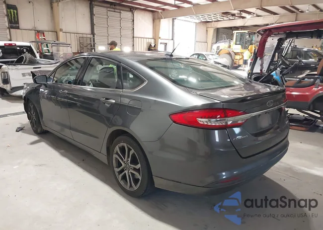 3FA6P0HD8HR357862: 43770554