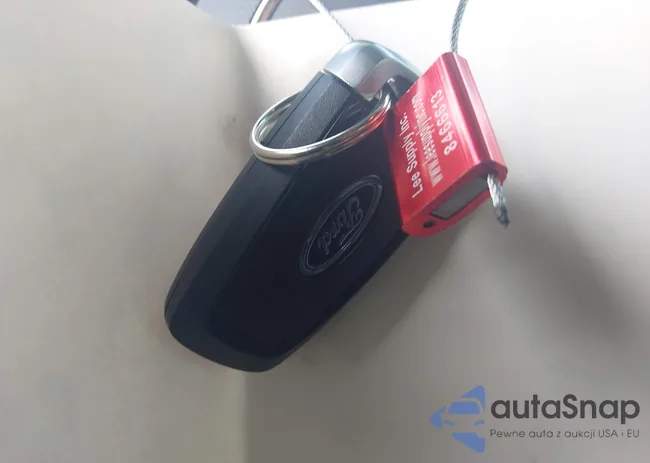 1FATP8UHXN5100212: 43770559